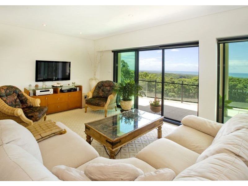 Sapphire Beach NSW 2450