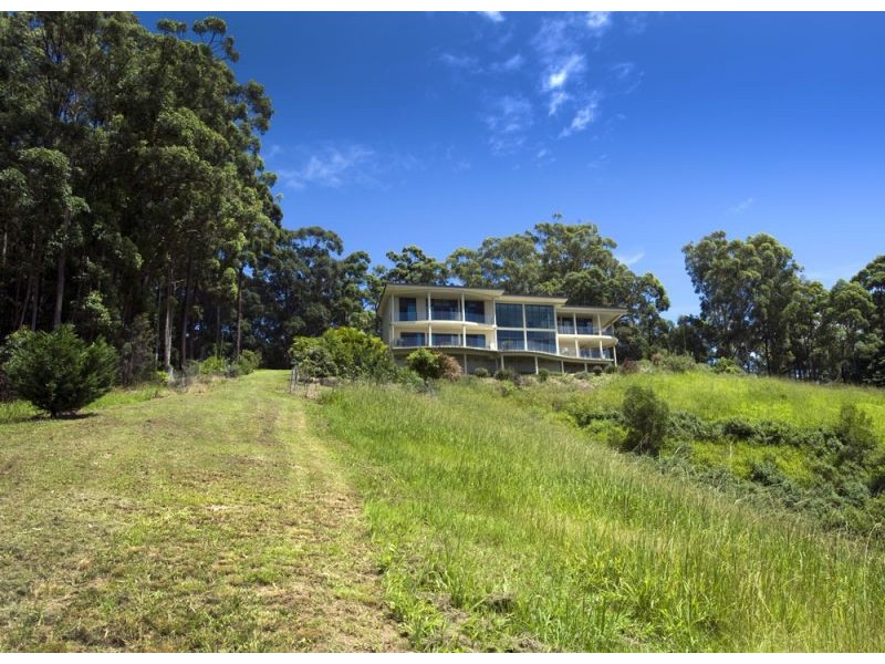 Sapphire Beach NSW 2450