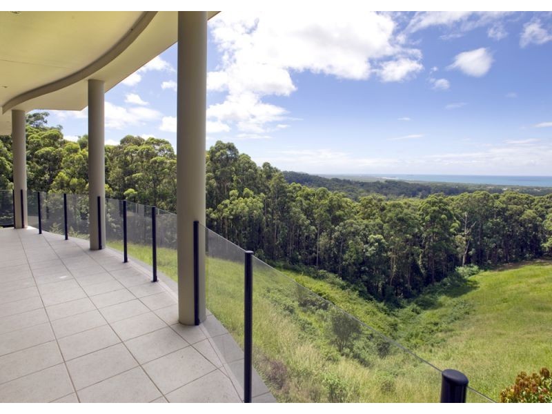 Sapphire Beach NSW 2450