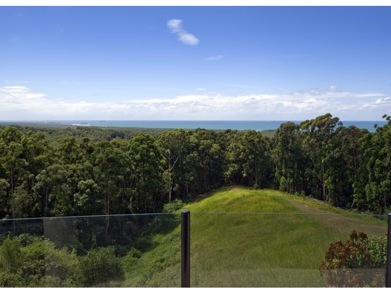 Sapphire Beach NSW 2450