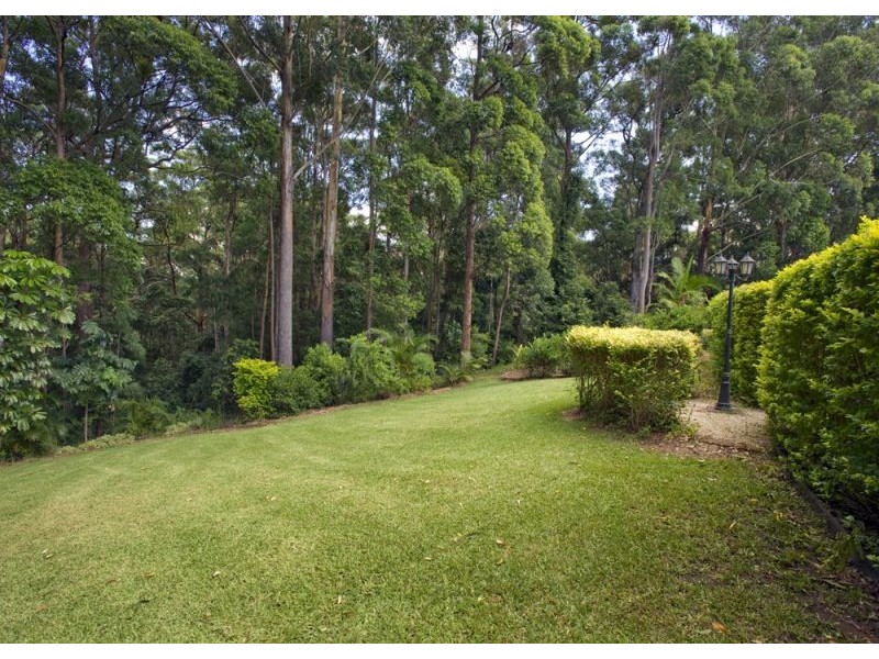 Sapphire Beach NSW 2450