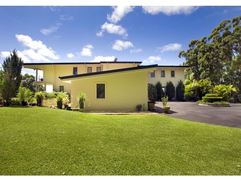 Sapphire Beach NSW 2450