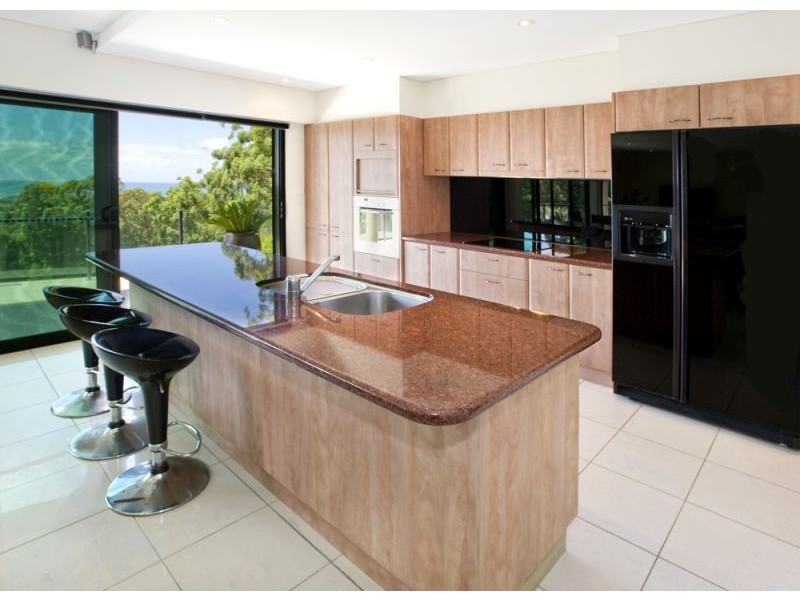 Sapphire Beach NSW 2450