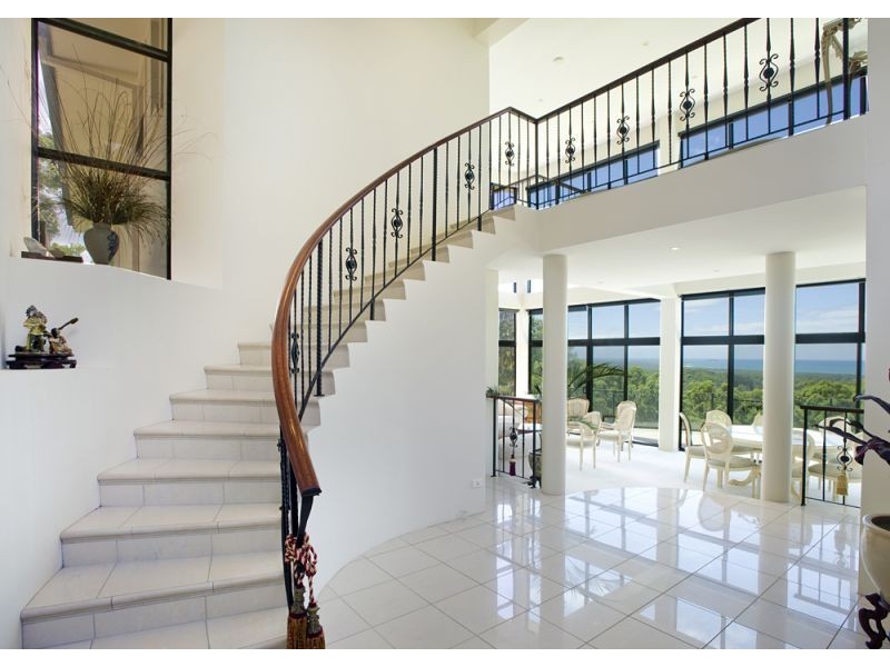 Sapphire Beach NSW 2450