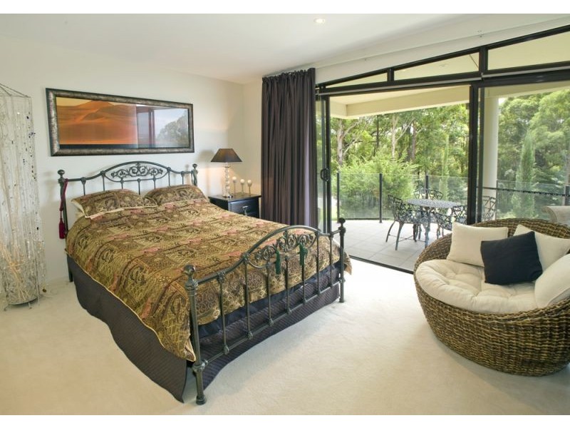 Sapphire Beach NSW 2450