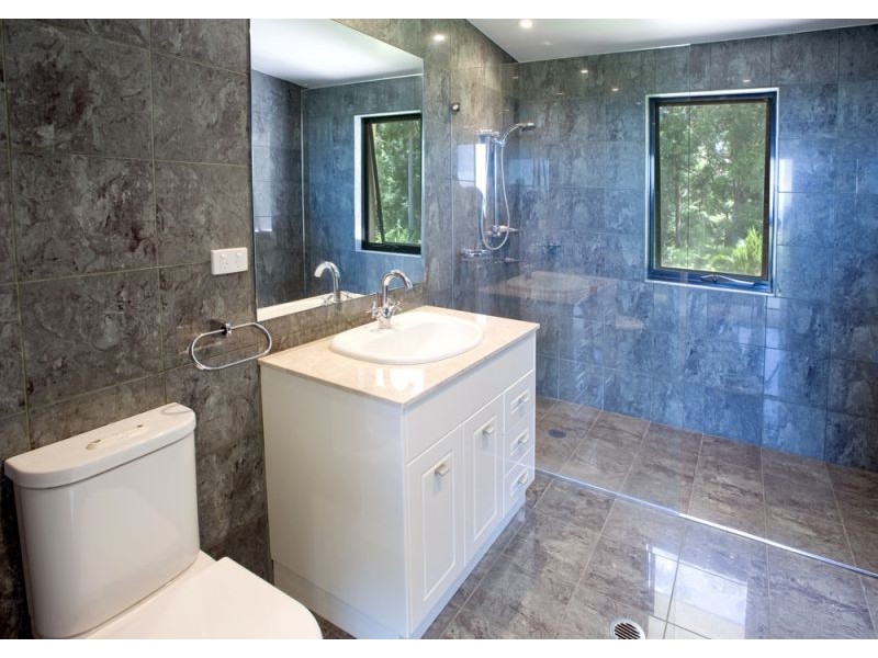 Sapphire Beach NSW 2450