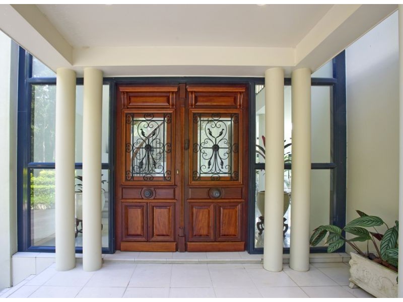 Sapphire Beach NSW 2450