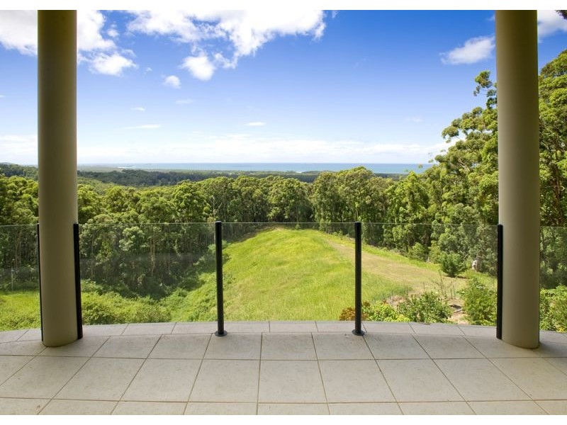 Sapphire Beach NSW 2450