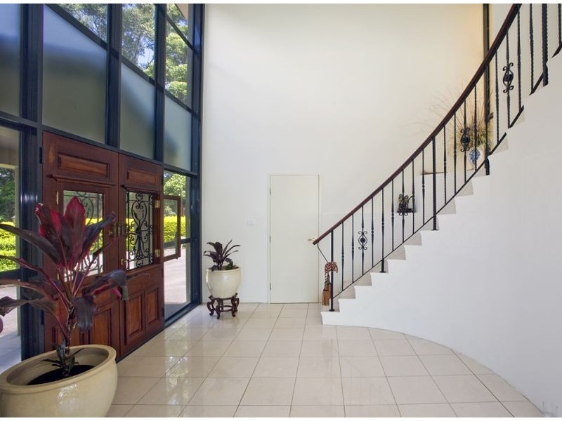 Sapphire Beach NSW 2450