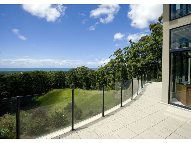 Sapphire Beach NSW 2450