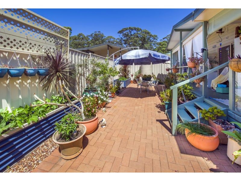 5/257 Pine Creek Way, Bonville, Coffs Harbour NSW 2450