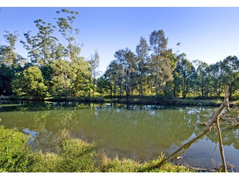 5/257 Pine Creek Way, Bonville, Coffs Harbour NSW 2450