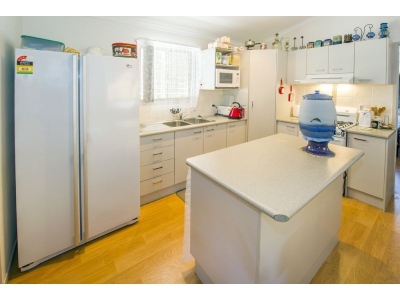 5/257 Pine Creek Way, Bonville, Coffs Harbour NSW 2450