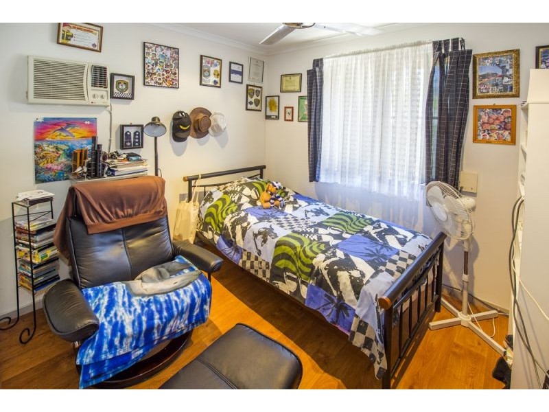 5/257 Pine Creek Way, Bonville, Coffs Harbour NSW 2450