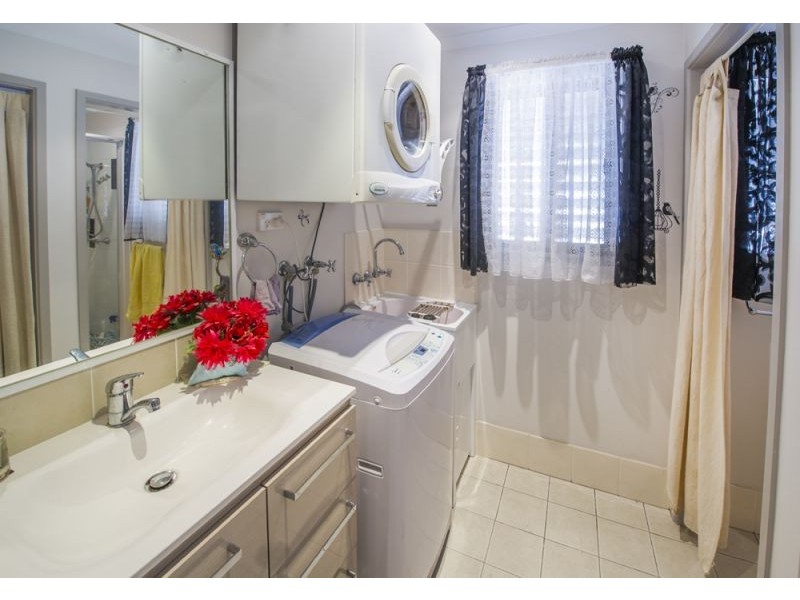 5/257 Pine Creek Way, Bonville, Coffs Harbour NSW 2450