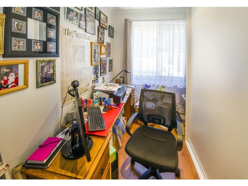 5/257 Pine Creek Way, Bonville, Coffs Harbour NSW 2450