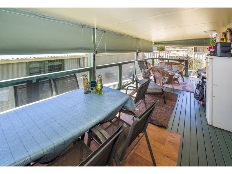 5/257 Pine Creek Way, Bonville, Coffs Harbour NSW 2450