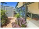 5/257 Pine Creek Way, Bonville, Coffs Harbour NSW 2450