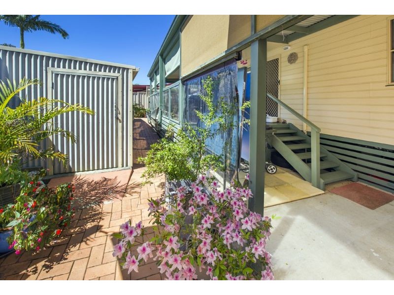 5/257 Pine Creek Way, Bonville, Coffs Harbour NSW 2450
