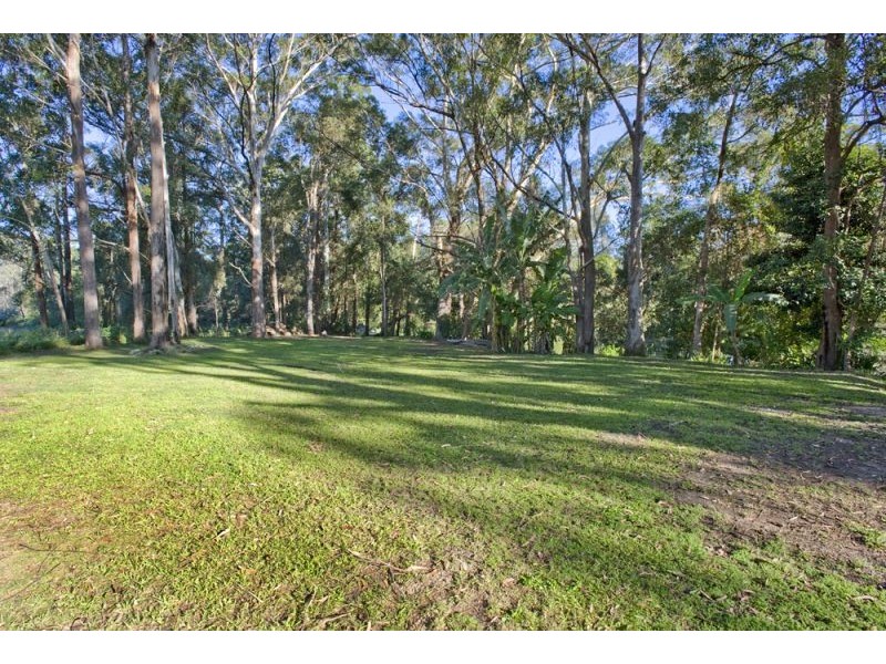 5/257 Pine Creek Way, Bonville, Coffs Harbour NSW 2450