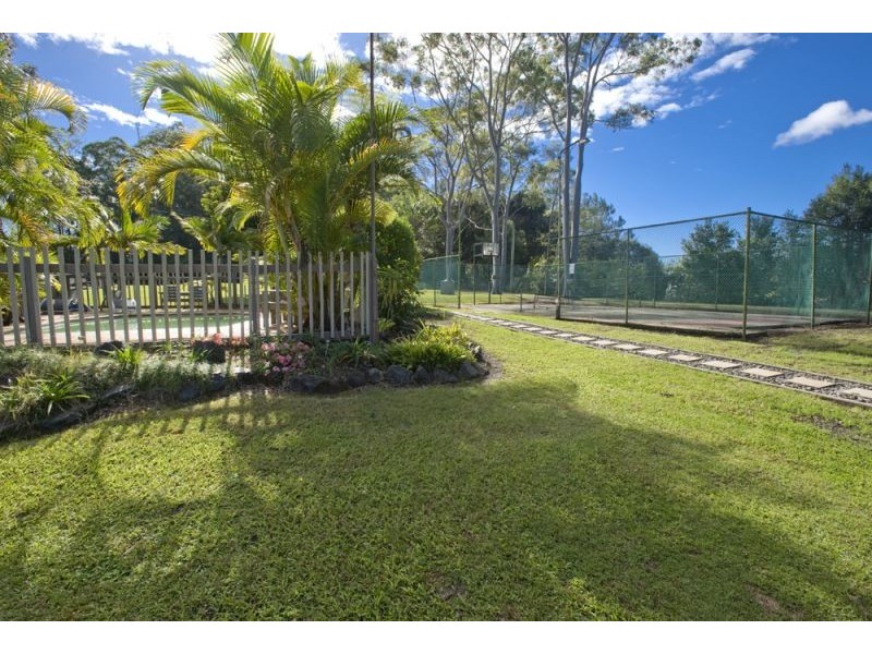 5/257 Pine Creek Way, Bonville, Coffs Harbour NSW 2450