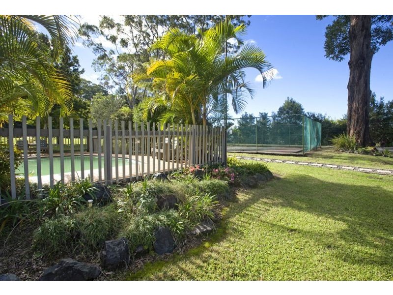 5/257 Pine Creek Way, Bonville, Coffs Harbour NSW 2450