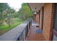 3/1 Robert Street Lane, Bellingen NSW 2454