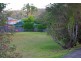 3/1 Robert Street Lane, Bellingen NSW 2454