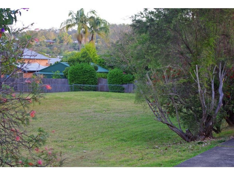 3/1 Robert Street Lane, Bellingen NSW 2454