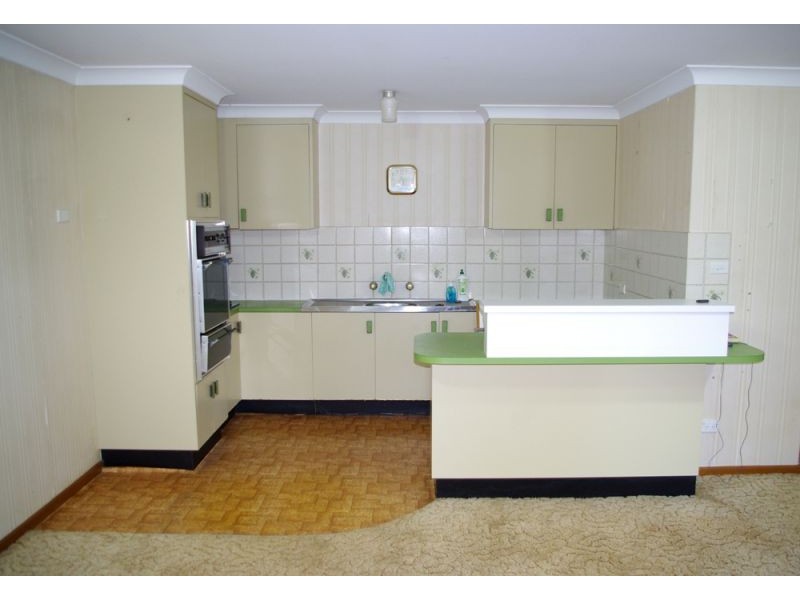 3/1 Robert Street Lane, Bellingen NSW 2454
