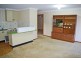 3/1 Robert Street Lane, Bellingen NSW 2454