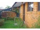 3/1 Robert Street Lane, Bellingen NSW 2454