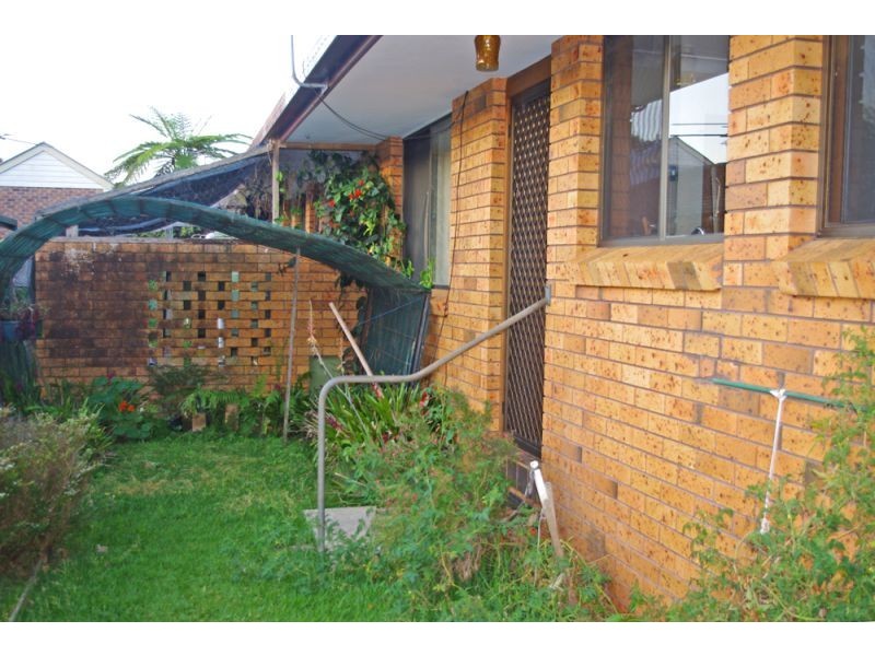 3/1 Robert Street Lane, Bellingen NSW 2454