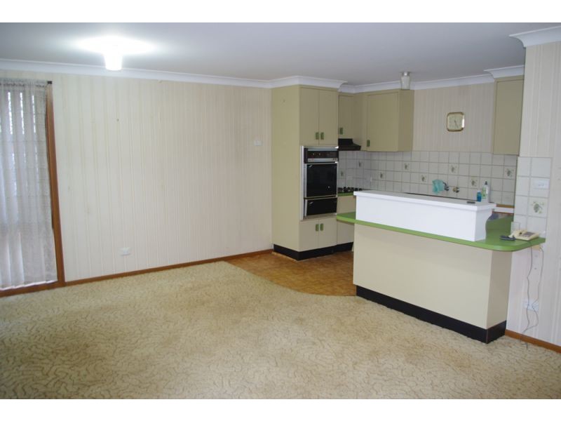 3/1 Robert Street Lane, Bellingen NSW 2454