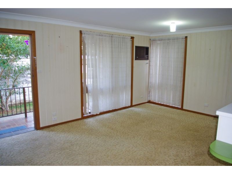 3/1 Robert Street Lane, Bellingen NSW 2454