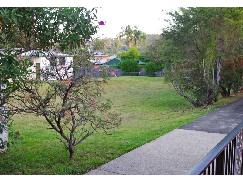 3/1 Robert Street Lane, Bellingen NSW 2454