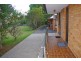3/1 Robert Street Lane, Bellingen NSW 2454