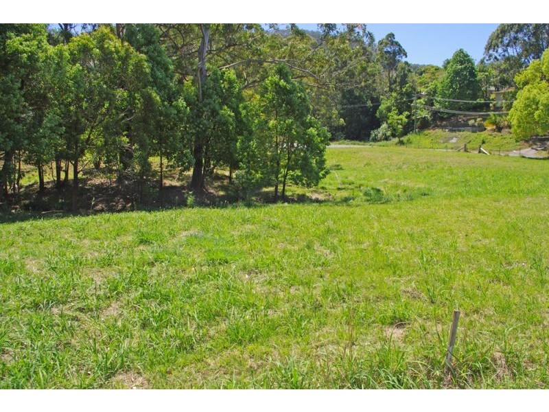 Section 1, Lots 103 -104 Mackays Road, Coffs Harbour NSW 2450