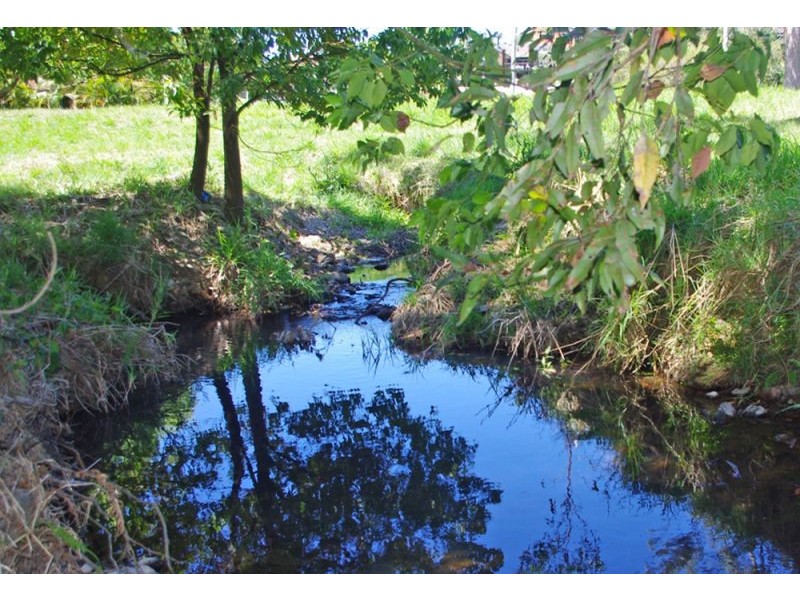 Section 1, Lots 103 -104 Mackays Road, Coffs Harbour NSW 2450