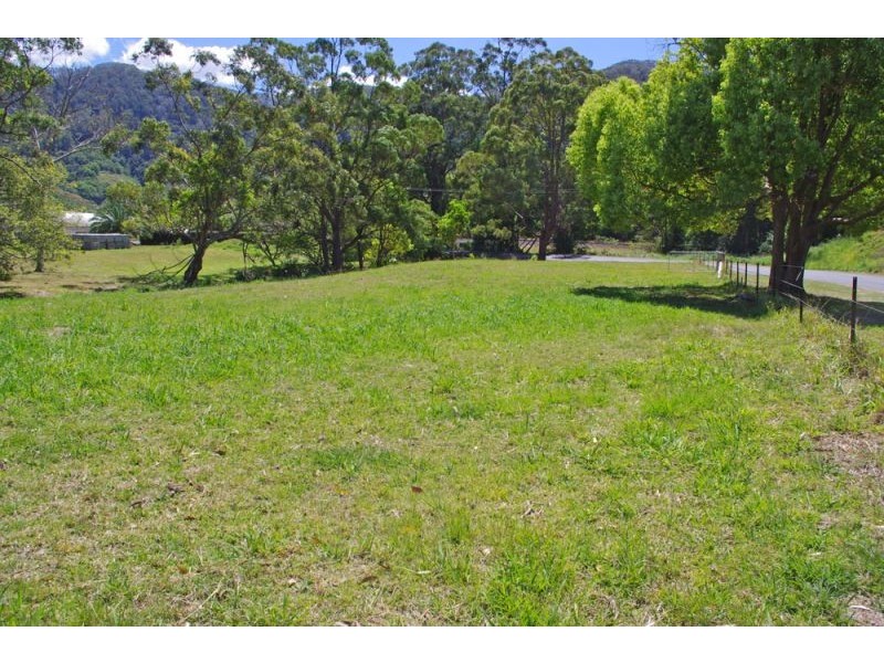 Section 1, Lots 103 -104 Mackays Road, Coffs Harbour NSW 2450