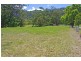 Section 1, Lots 103 -104 Mackays Road, Coffs Harbour NSW 2450
