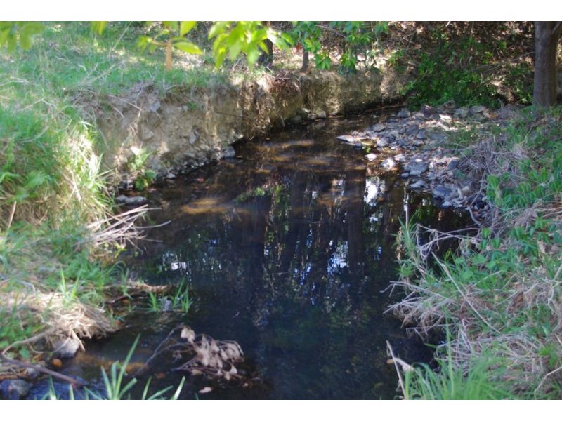 Section 1, Lots 103 -104 Mackays Road, Coffs Harbour NSW 2450