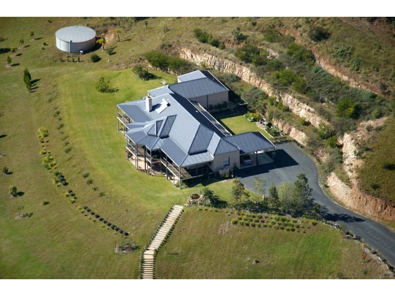 25 Ravensdale Road, Yarramalong NSW 2259