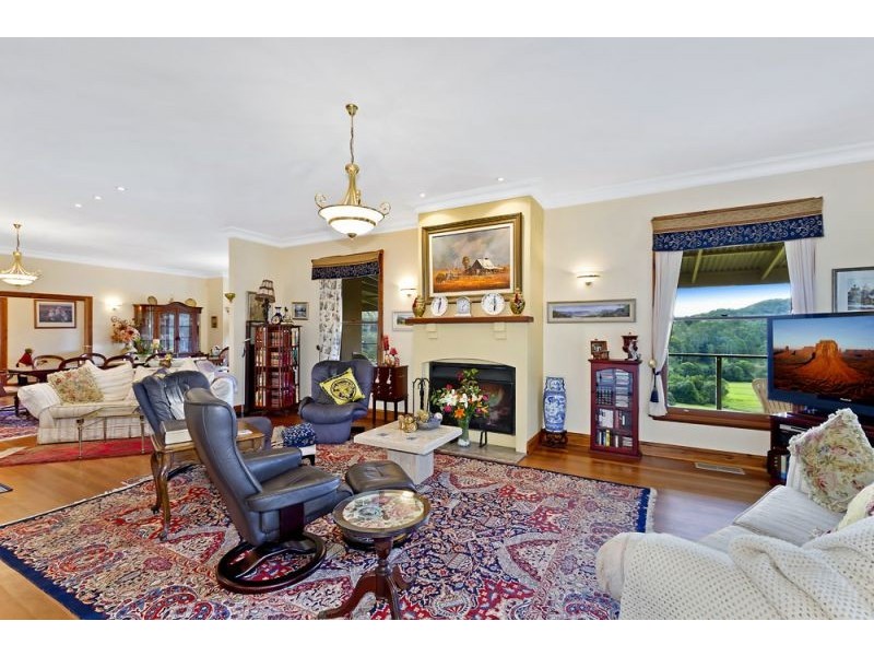 25 Ravensdale Road, Yarramalong NSW 2259