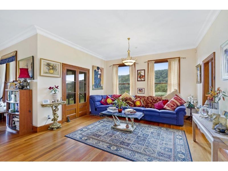 25 Ravensdale Road, Yarramalong NSW 2259