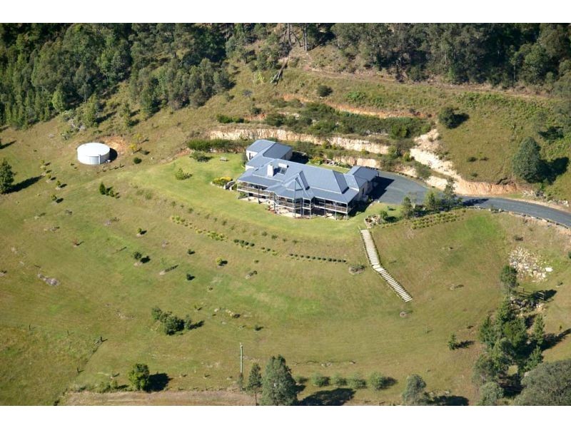 25 Ravensdale Road, Yarramalong NSW 2259