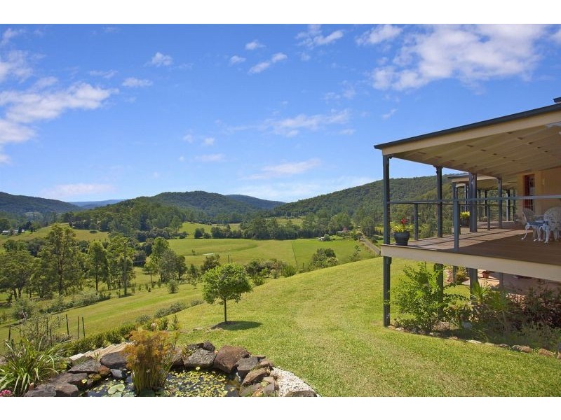 25 Ravensdale Road, Yarramalong NSW 2259