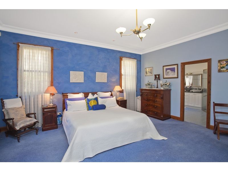 25 Ravensdale Road, Yarramalong NSW 2259