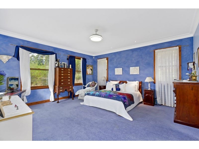 25 Ravensdale Road, Yarramalong NSW 2259