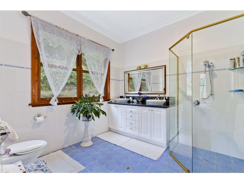 25 Ravensdale Road, Yarramalong NSW 2259